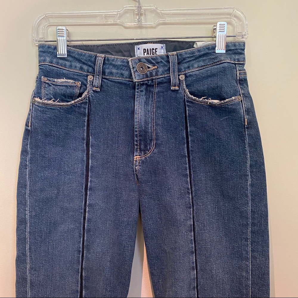PAIGE Jeans